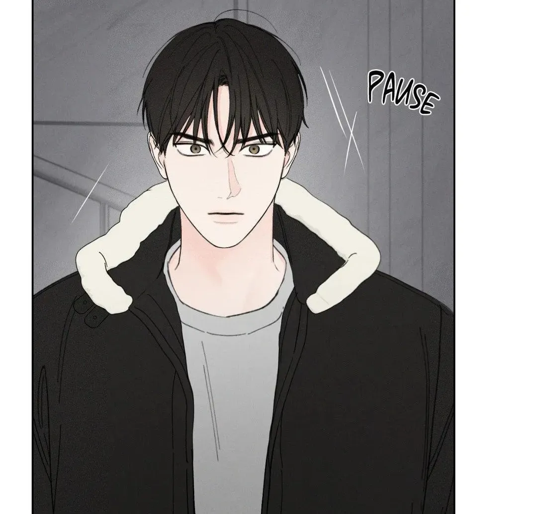 December Chapter 57 page 56 - 