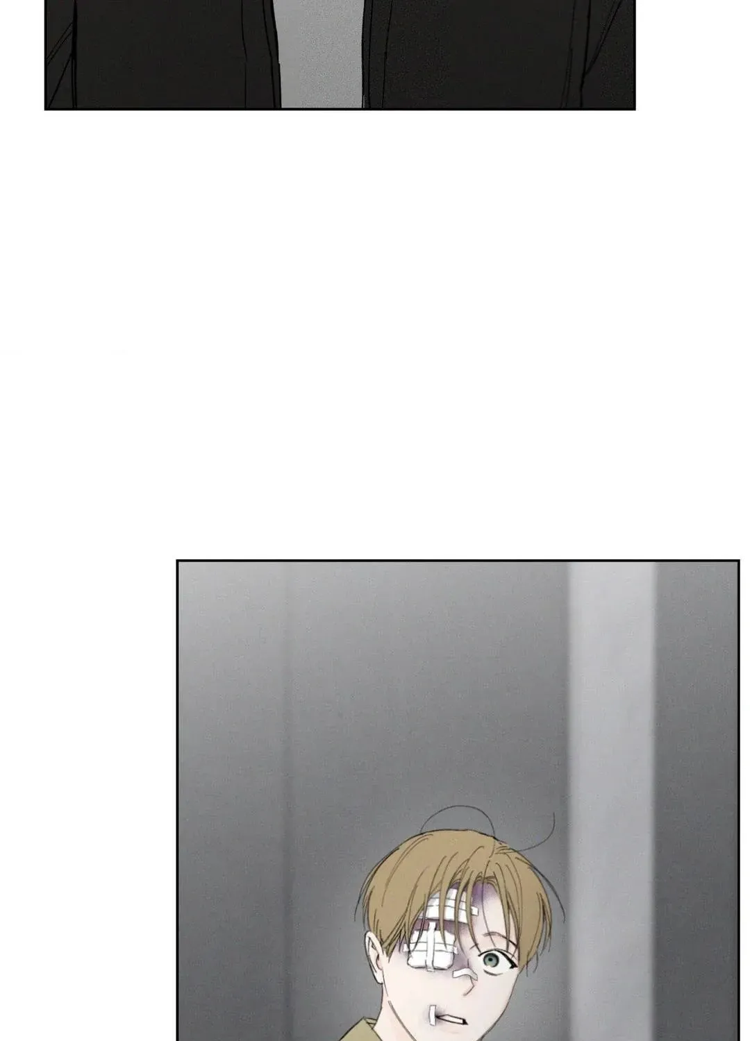 December Chapter 57 page 57 - 