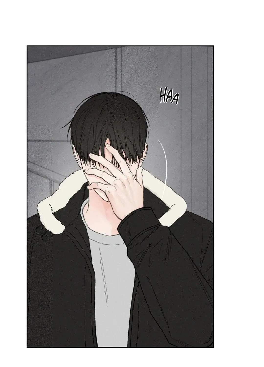 December Chapter 57 page 59 - 