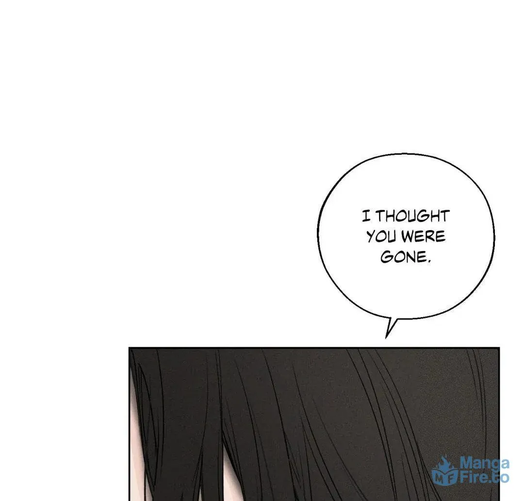 December Chapter 57 page 60 - 