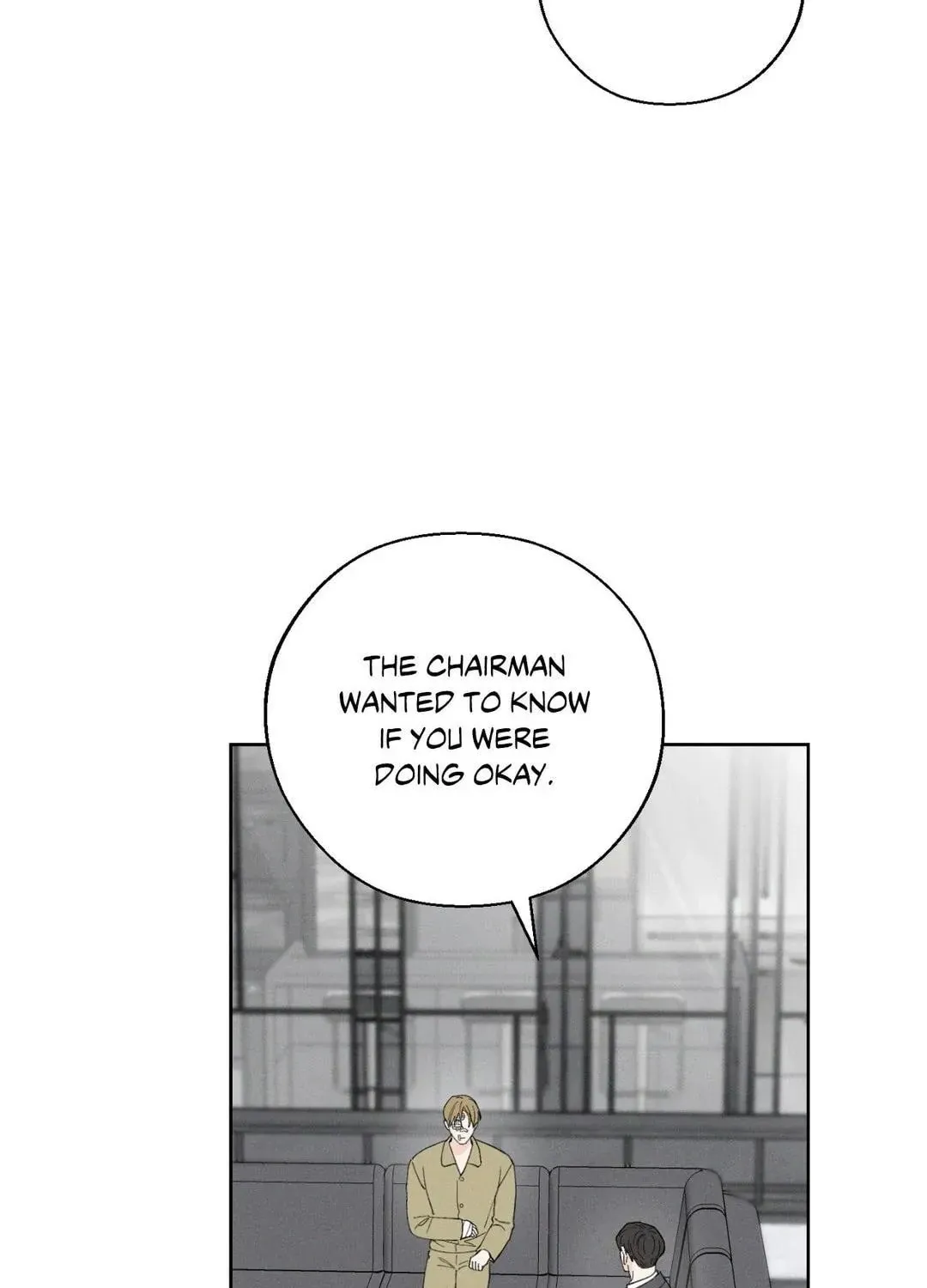 December Chapter 57 page 7 - 