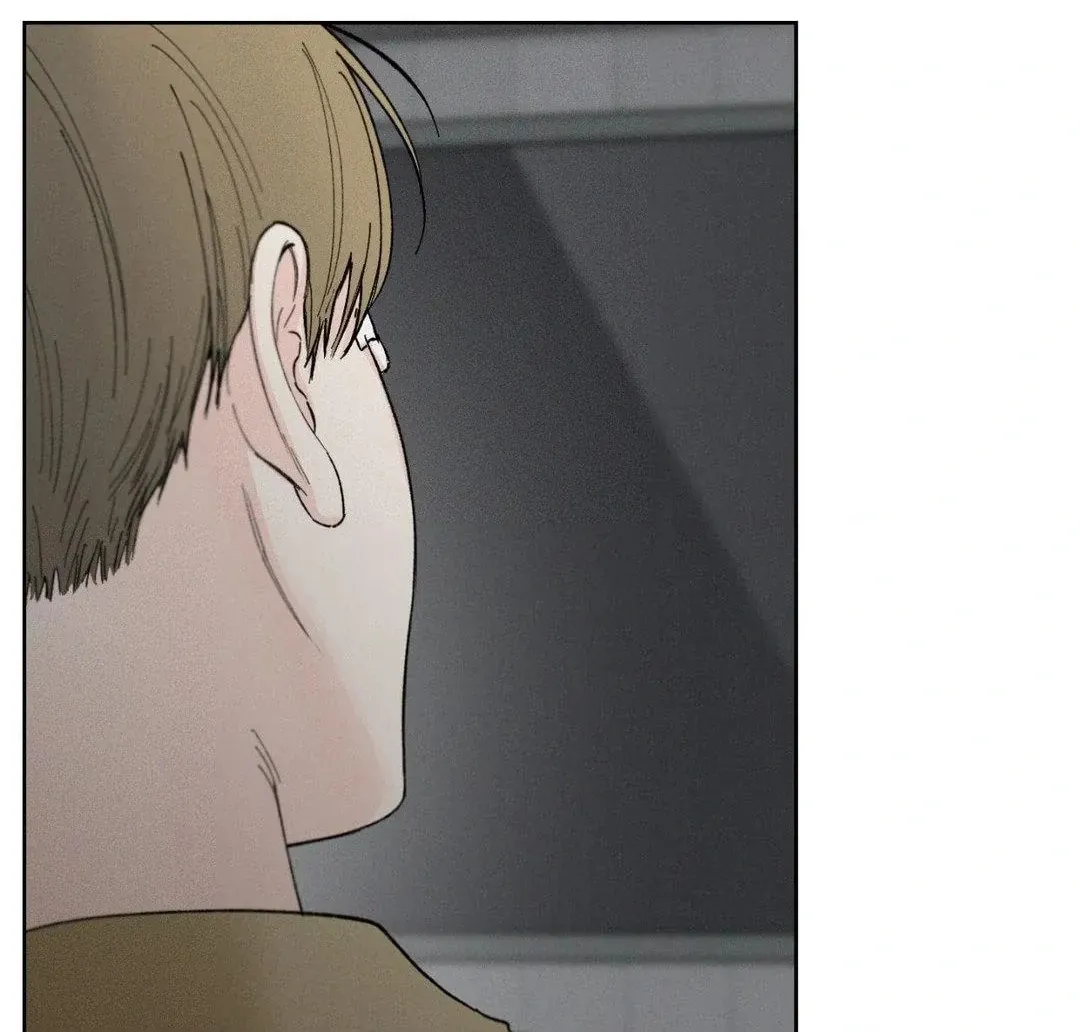 December Chapter 57 page 62 - 