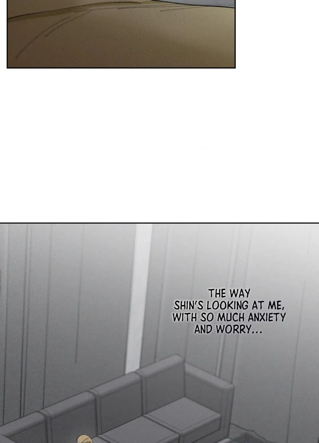 December Chapter 57 page 63 - 