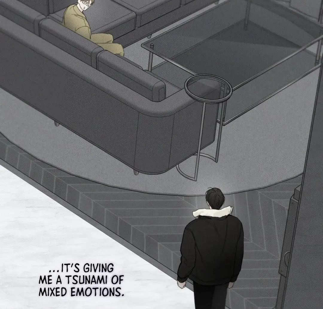 December Chapter 57 page 64 - 