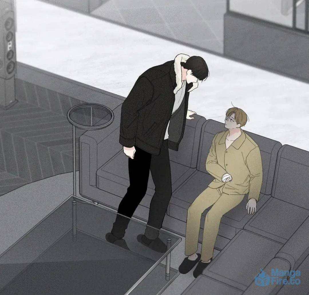 December Chapter 57 page 66 - 