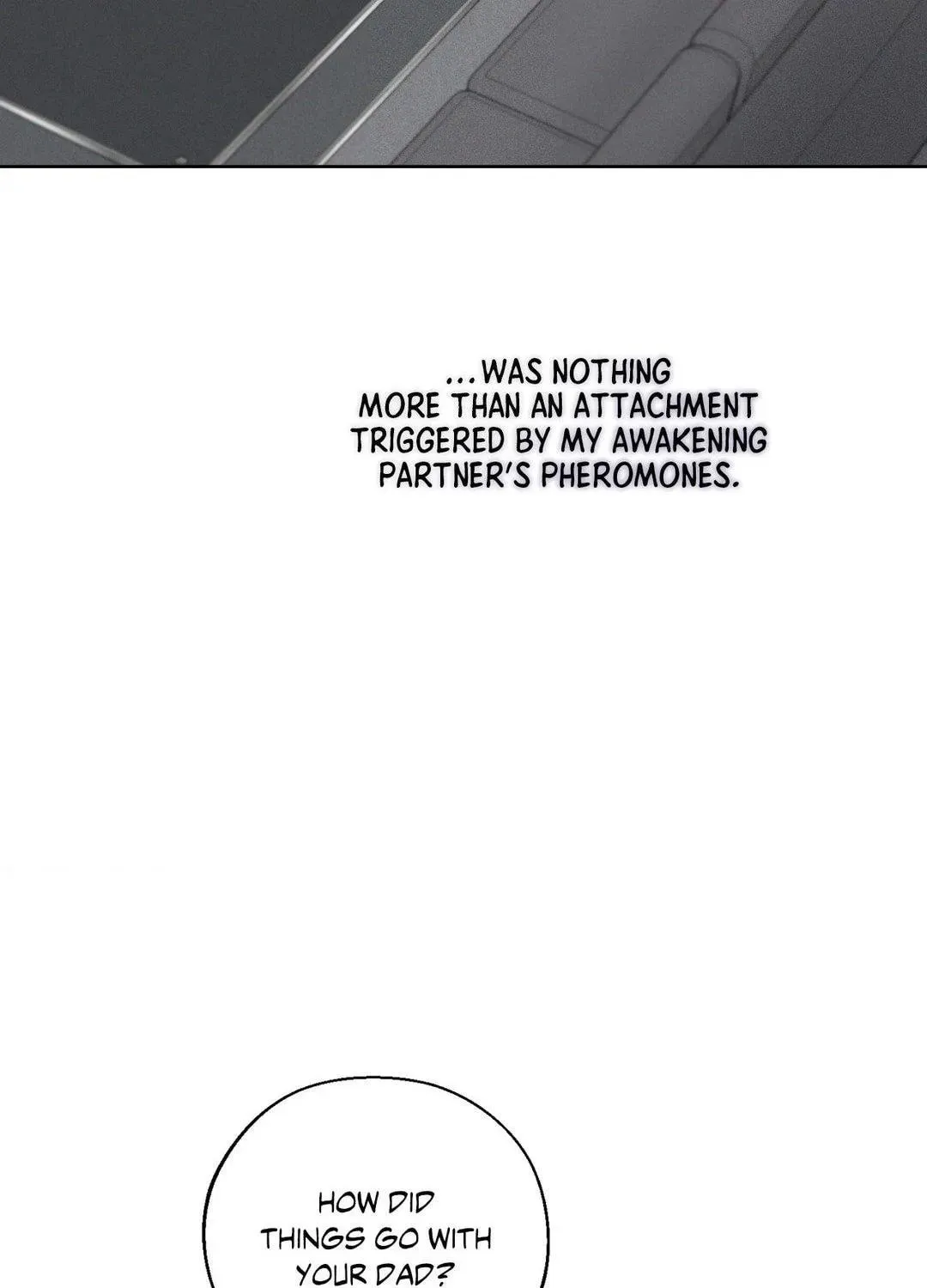 December Chapter 57 page 67 - 