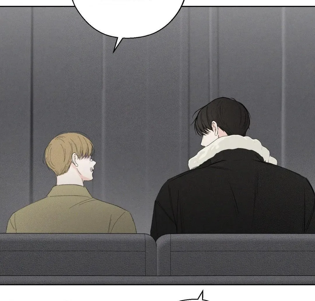 December Chapter 57 page 68 - 