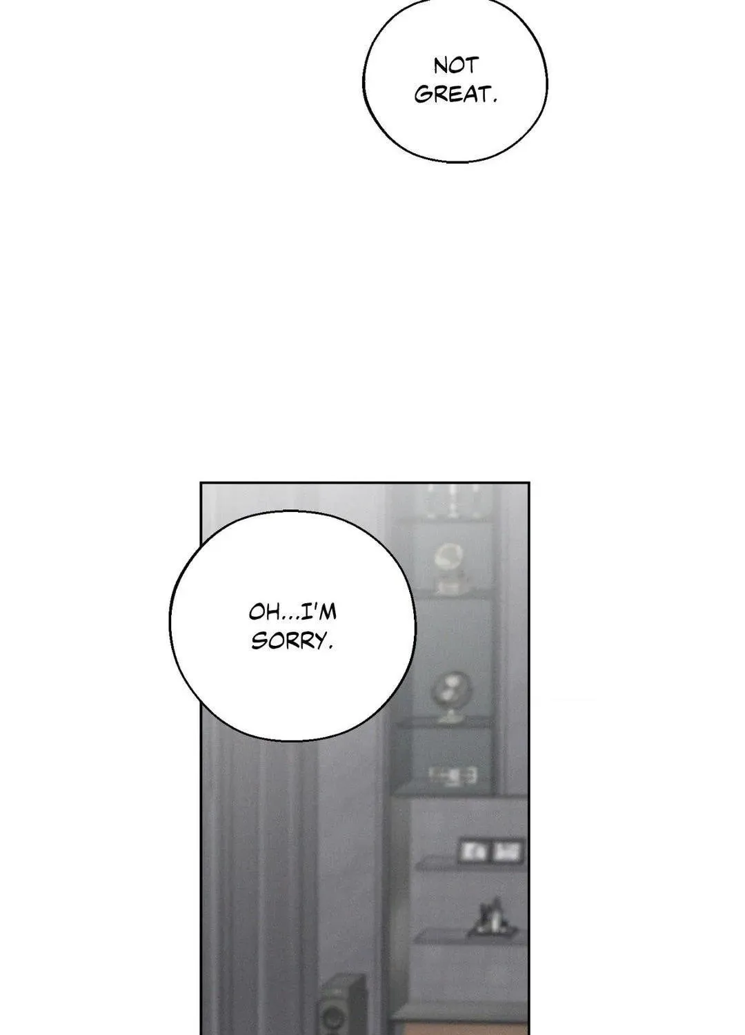 December Chapter 57 page 69 - 