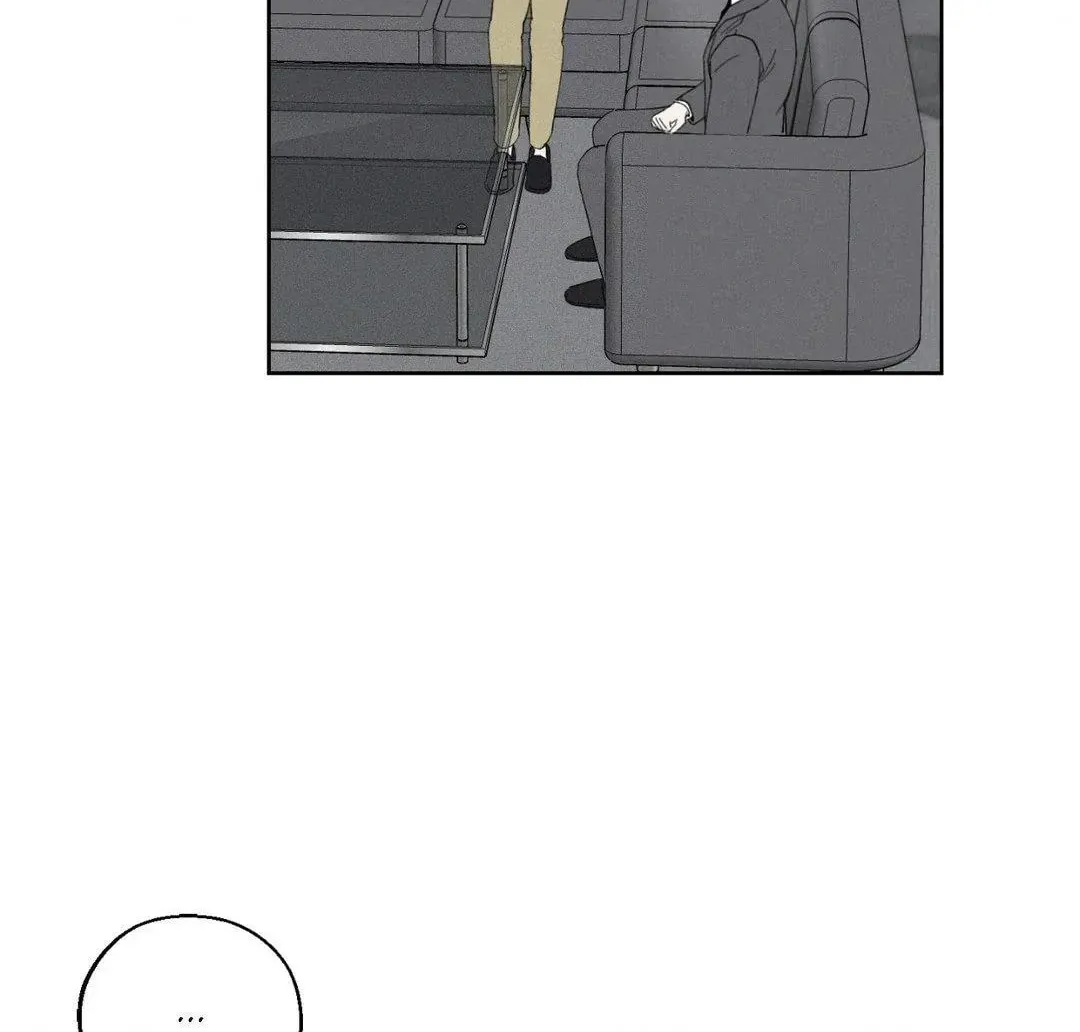 December Chapter 57 page 8 - 