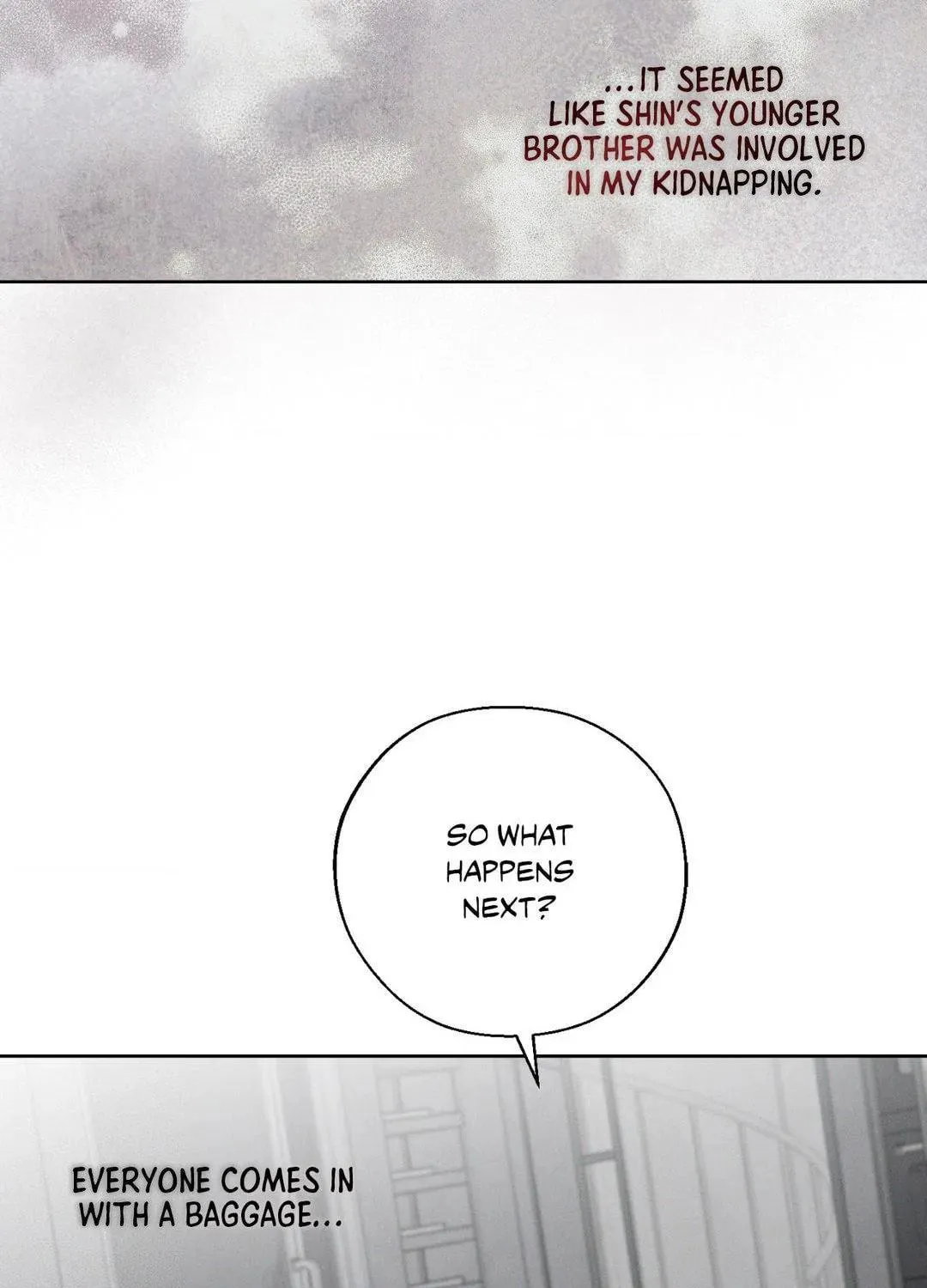 December Chapter 57 page 71 - 