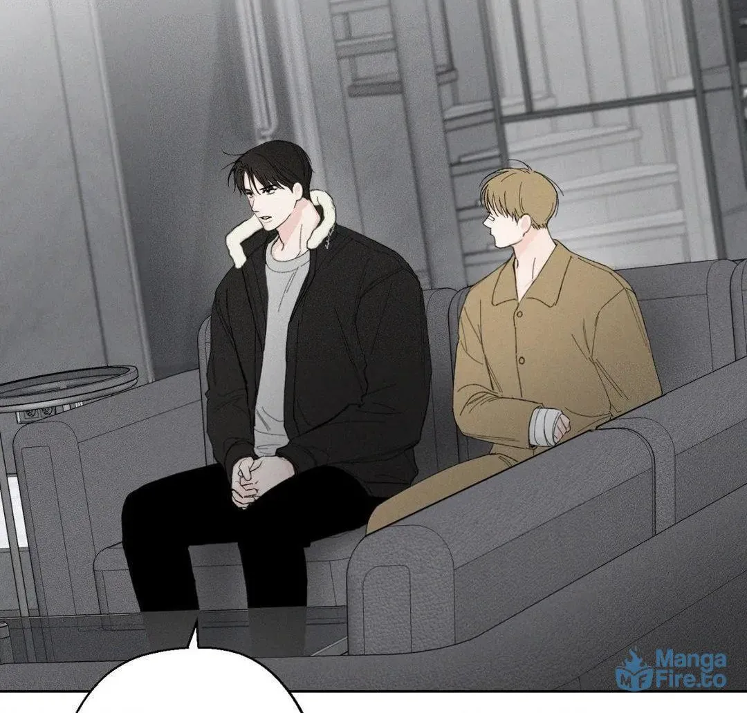 December Chapter 57 page 72 - 