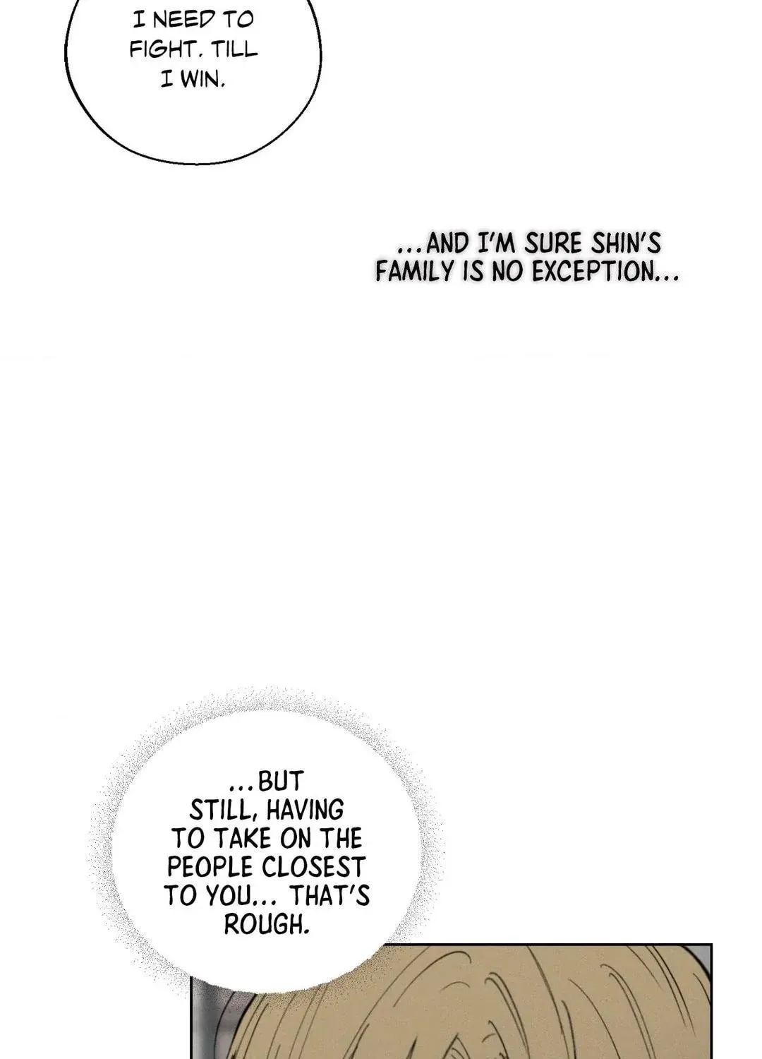 December Chapter 57 page 73 - 