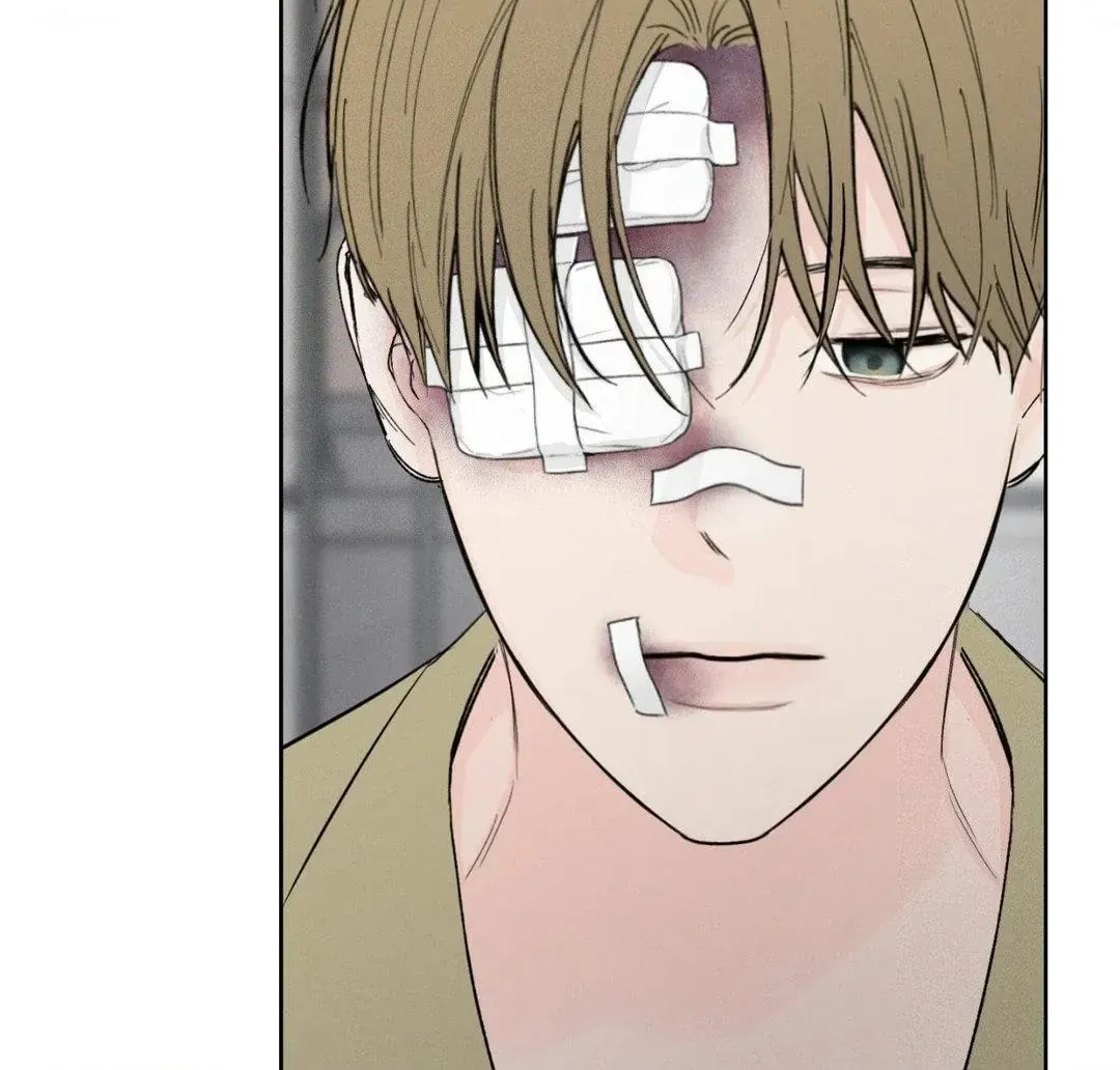December Chapter 57 page 74 - 