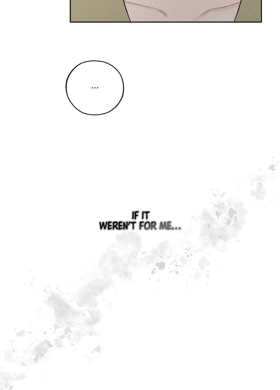 December Chapter 57 page 75 - 
