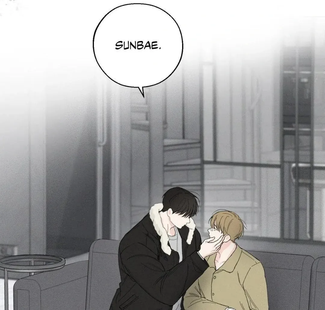 December Chapter 57 page 76 - 