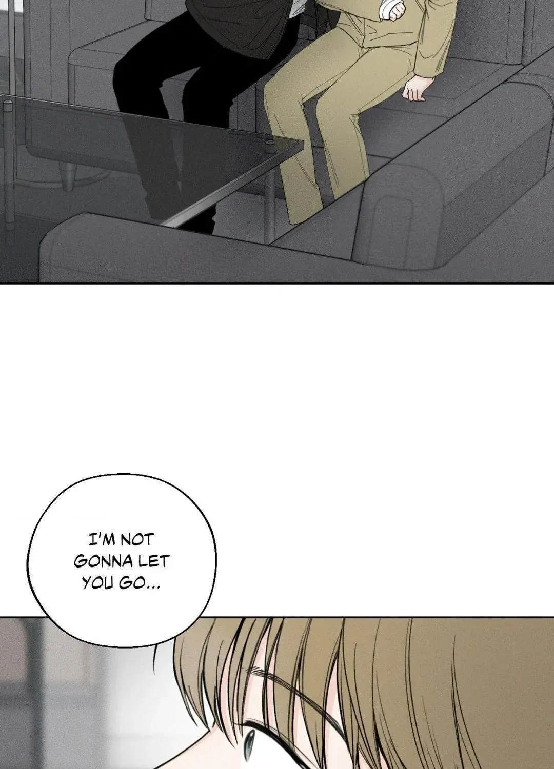 December Chapter 57 page 77 - 