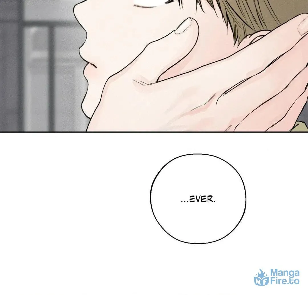 December Chapter 57 page 78 - 