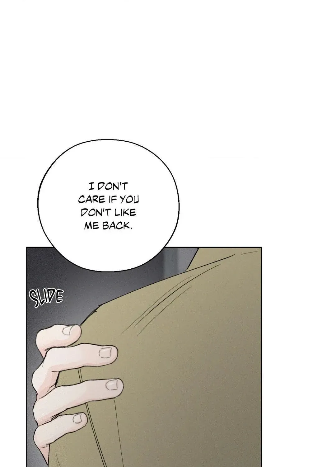 December Chapter 57 page 79 - 