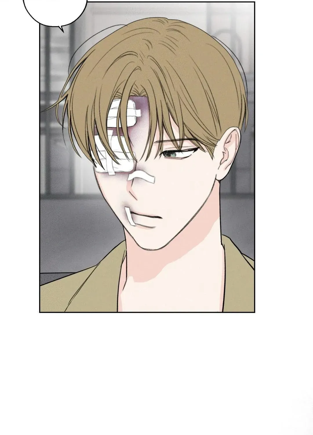 December Chapter 57 page 9 - 