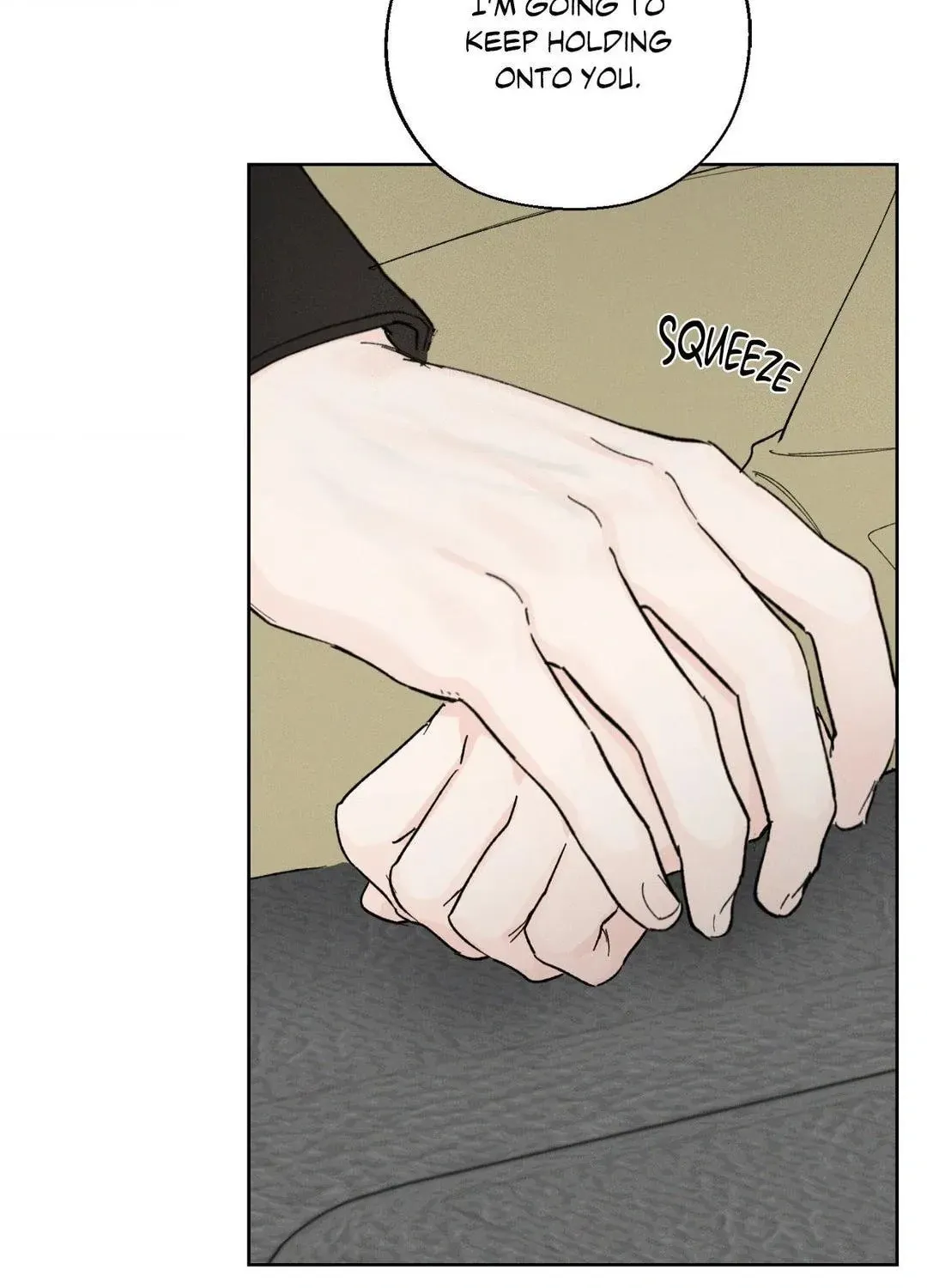 December Chapter 57 page 81 - 