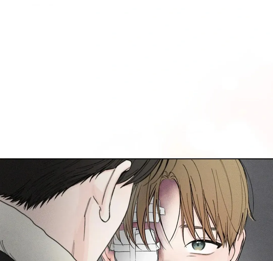 December Chapter 57 page 82 - 