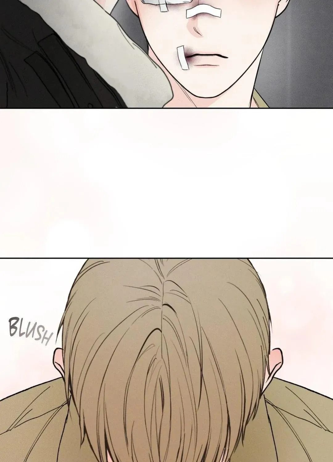 December Chapter 57 page 83 - 
