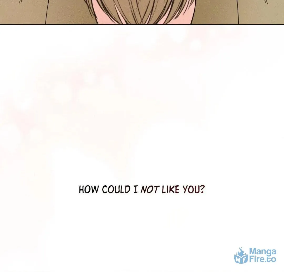 December Chapter 57 page 84 - 