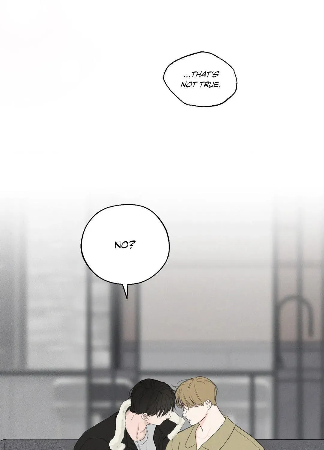 December Chapter 57 page 85 - 