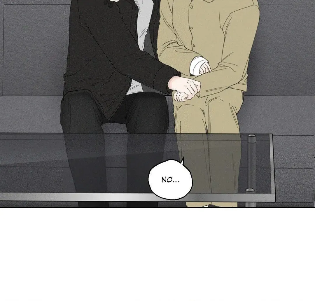 December Chapter 57 page 86 - 