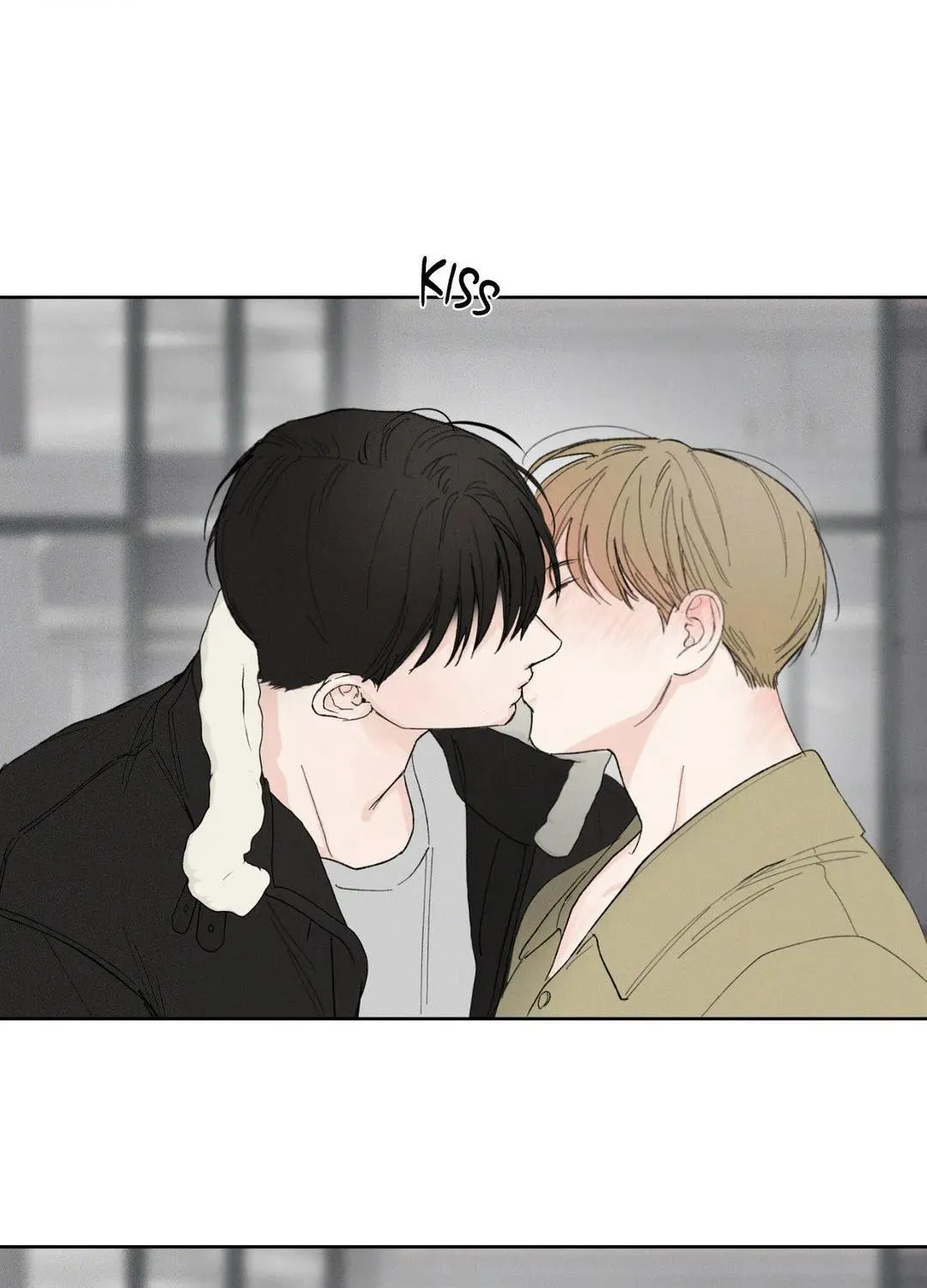 December Chapter 57 page 87 - 