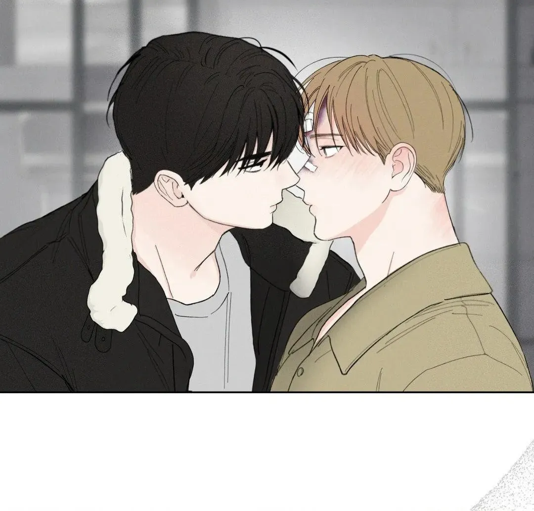 December Chapter 57 page 88 - 
