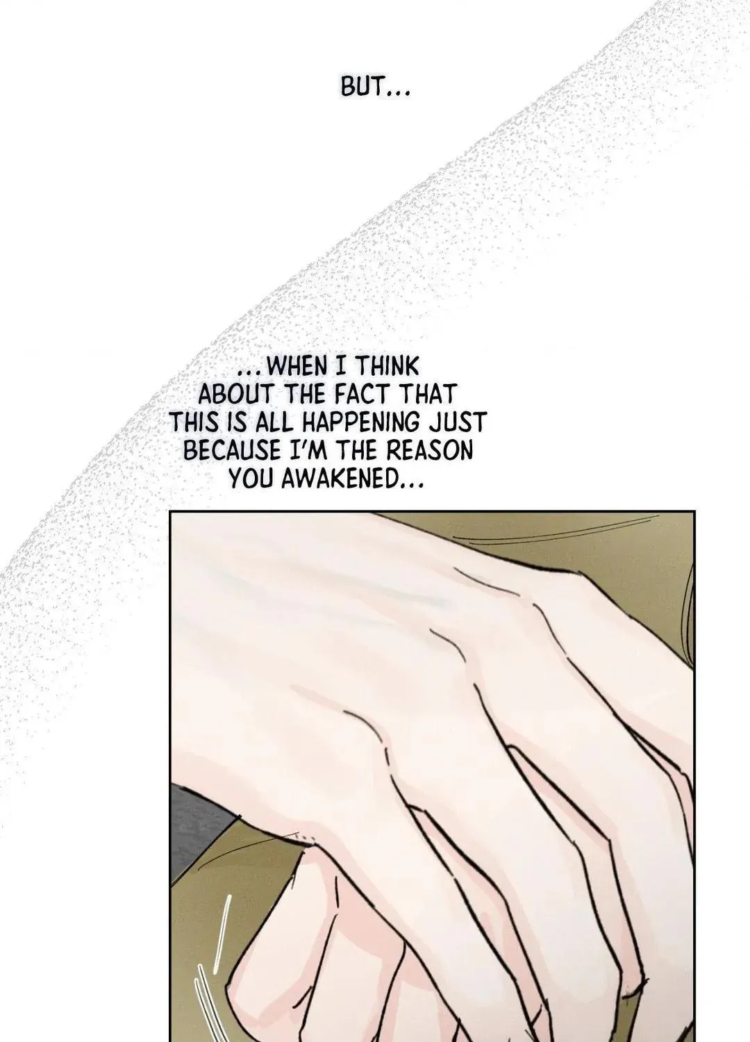 December Chapter 57 page 89 - 