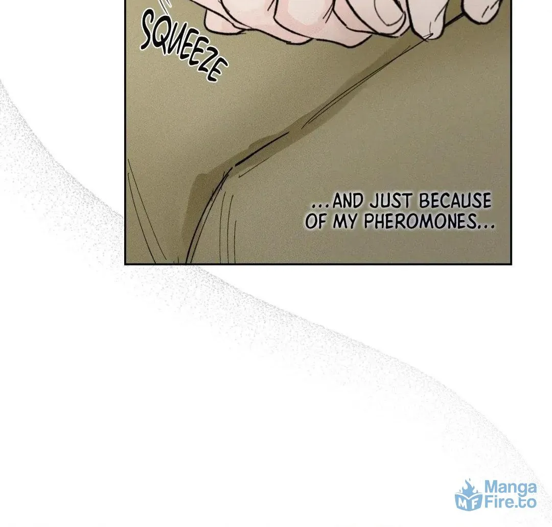 December Chapter 57 page 90 - 