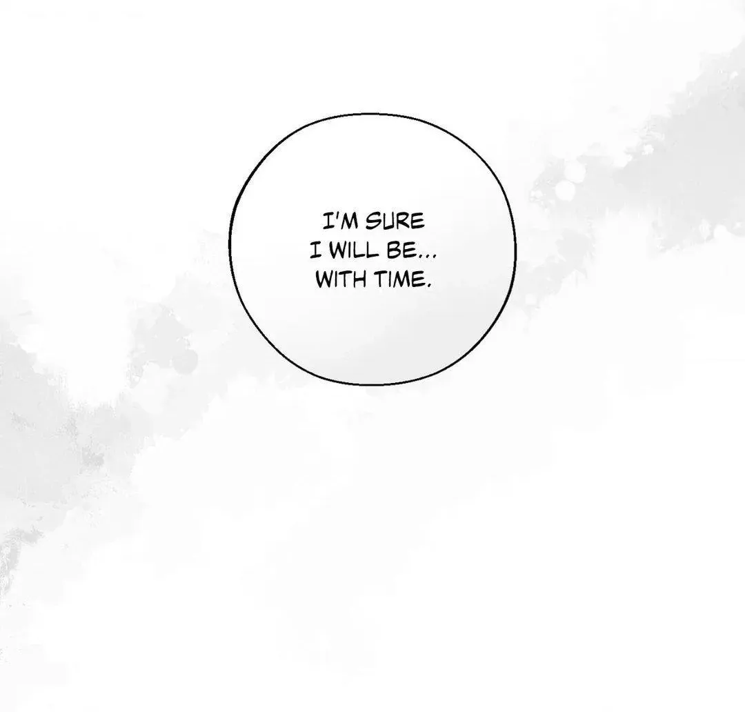 December Chapter 57 page 10 - 