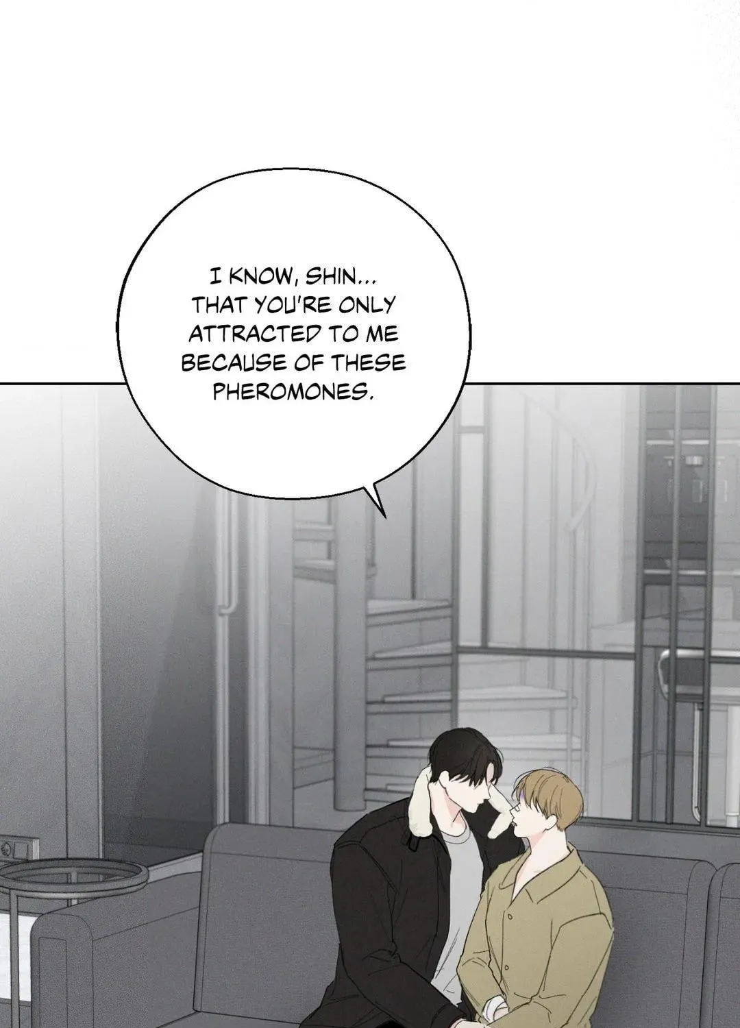 December Chapter 57 page 91 - 