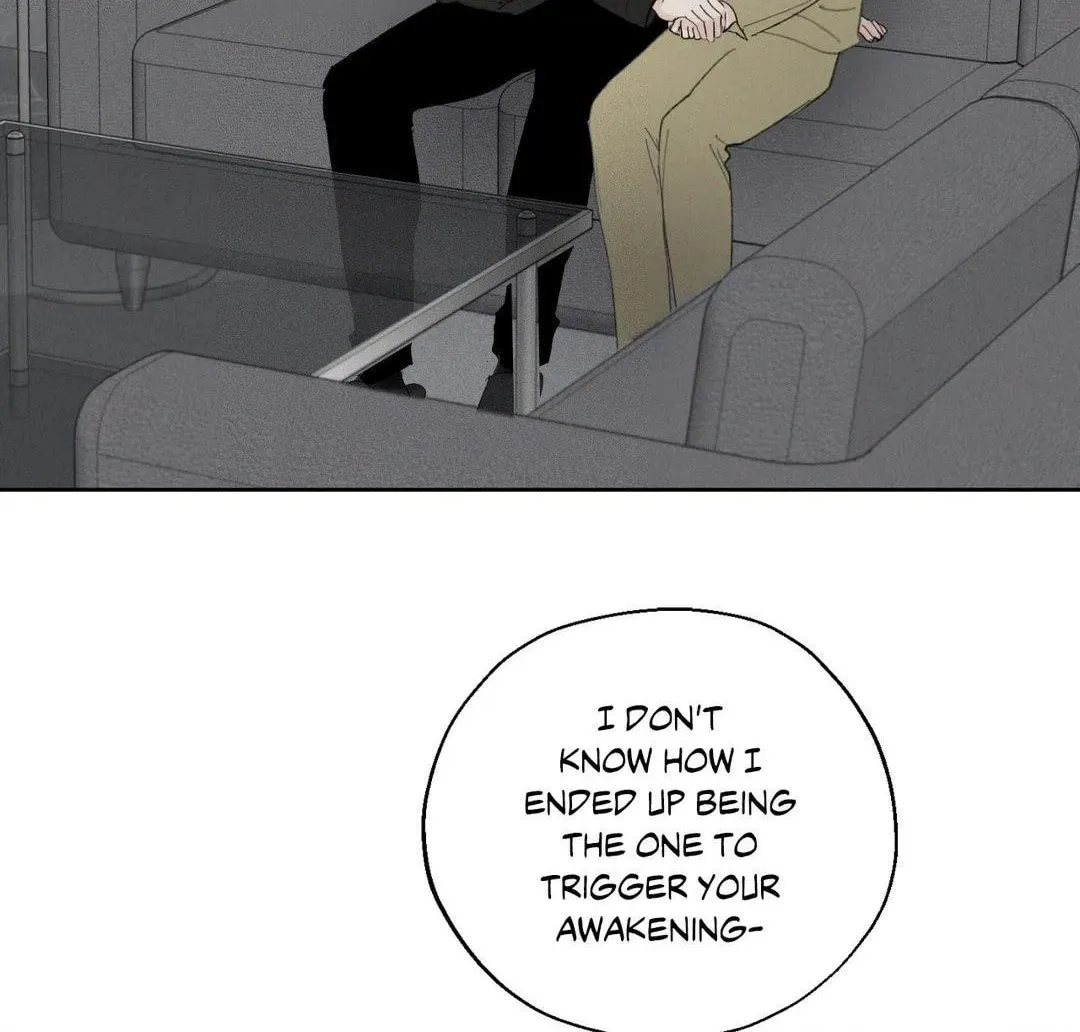 December Chapter 57 page 92 - 