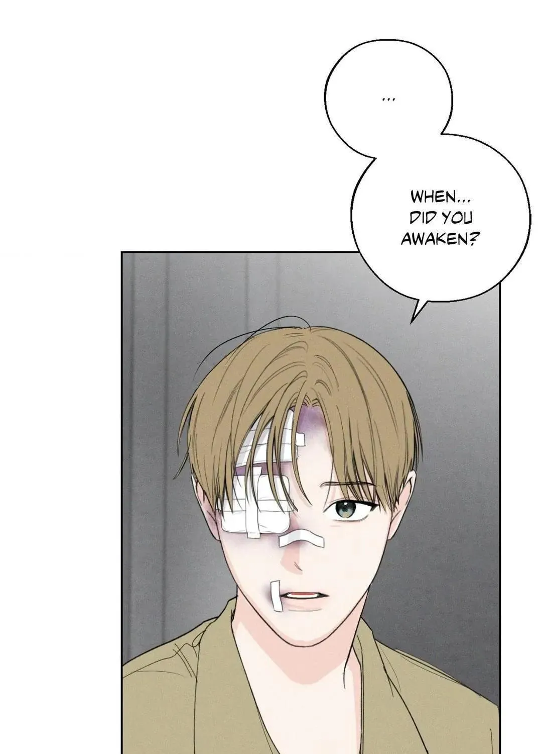 December Chapter 57 page 95 - 