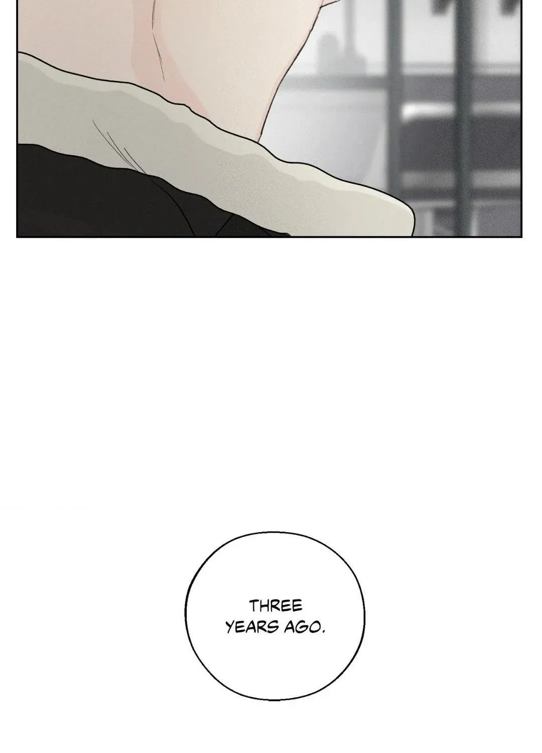 December Chapter 57 page 97 - 