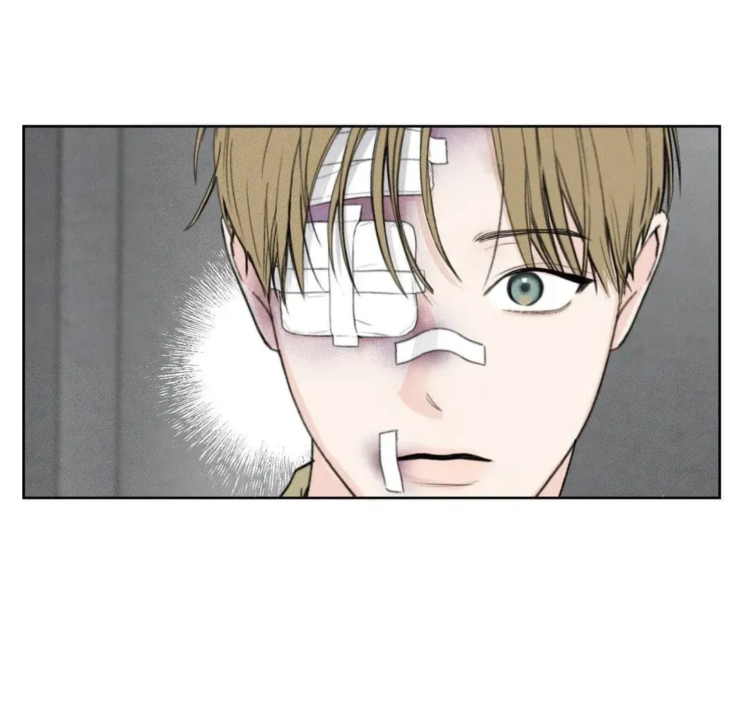 December Chapter 57 page 98 - 