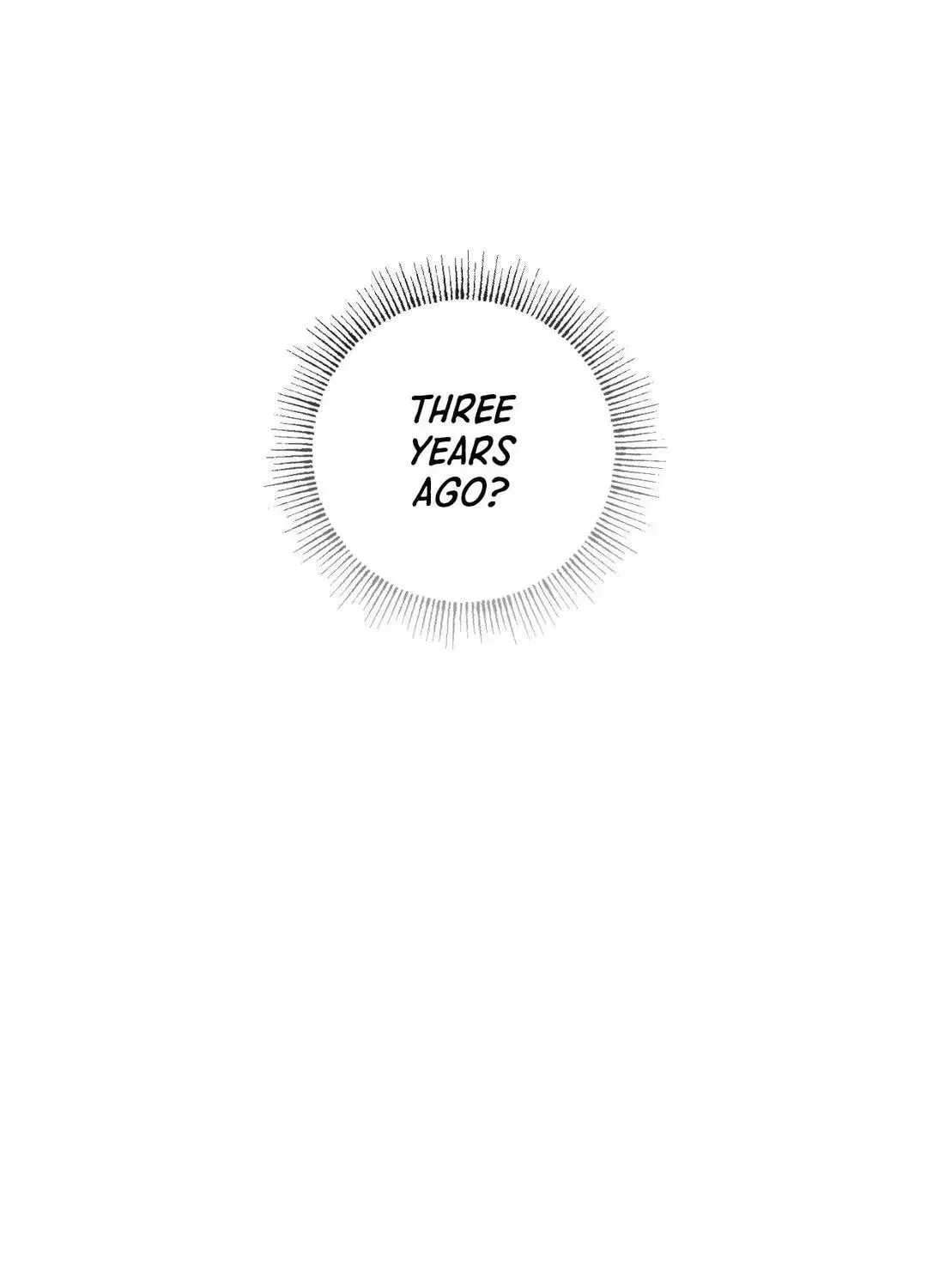 December Chapter 57 page 99 - 