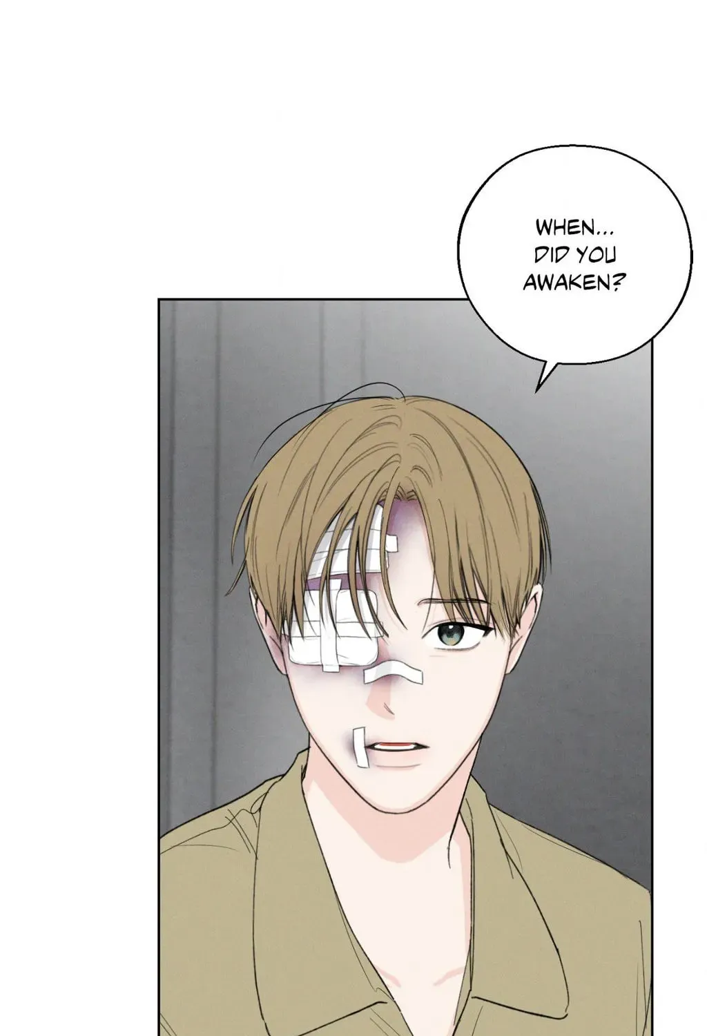 December Chapter 58 page 1 - 