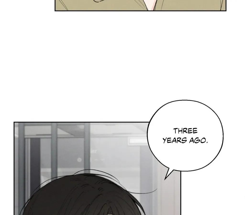 December Chapter 58 page 2 - 