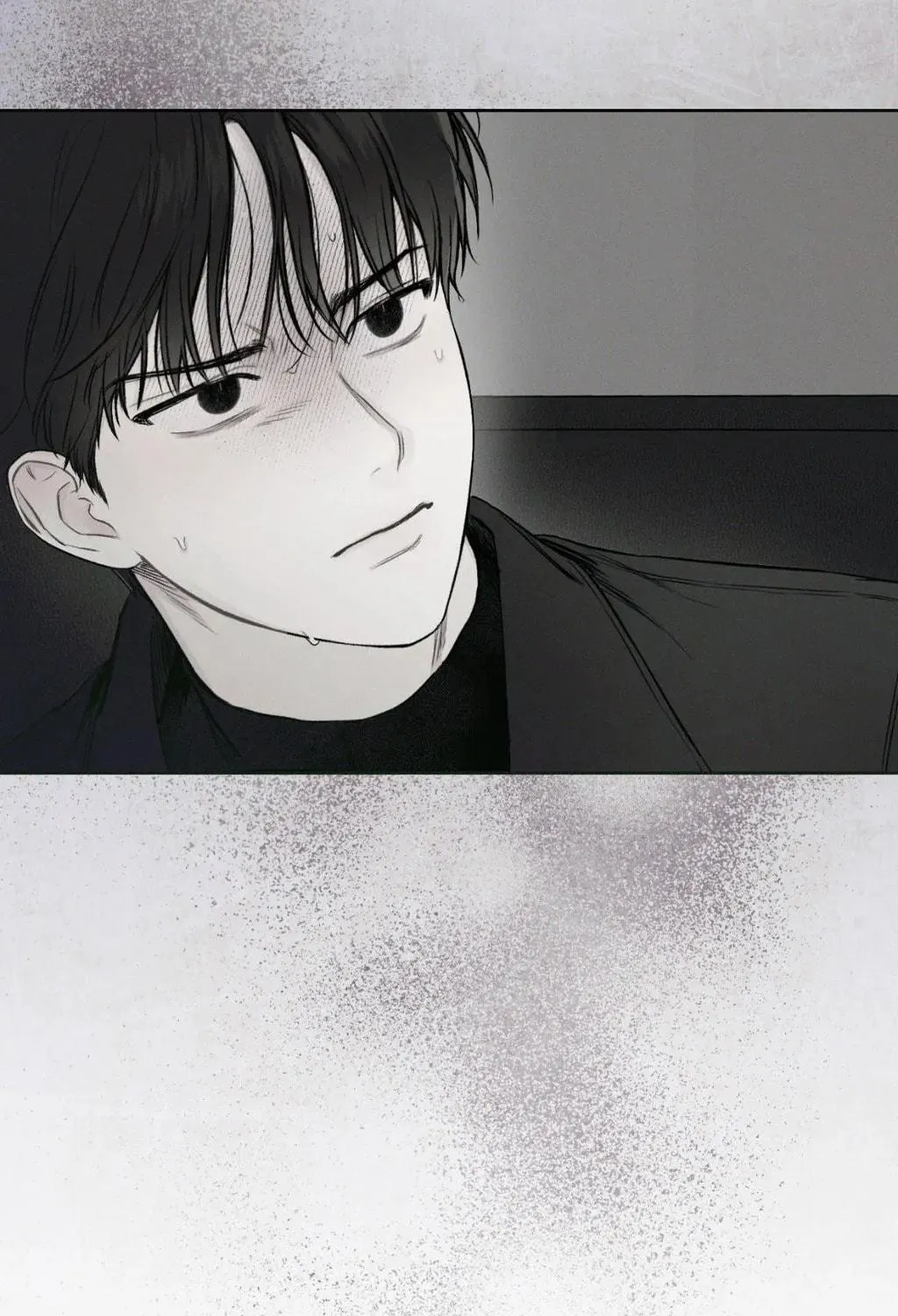 December Chapter 58 page 11 - 