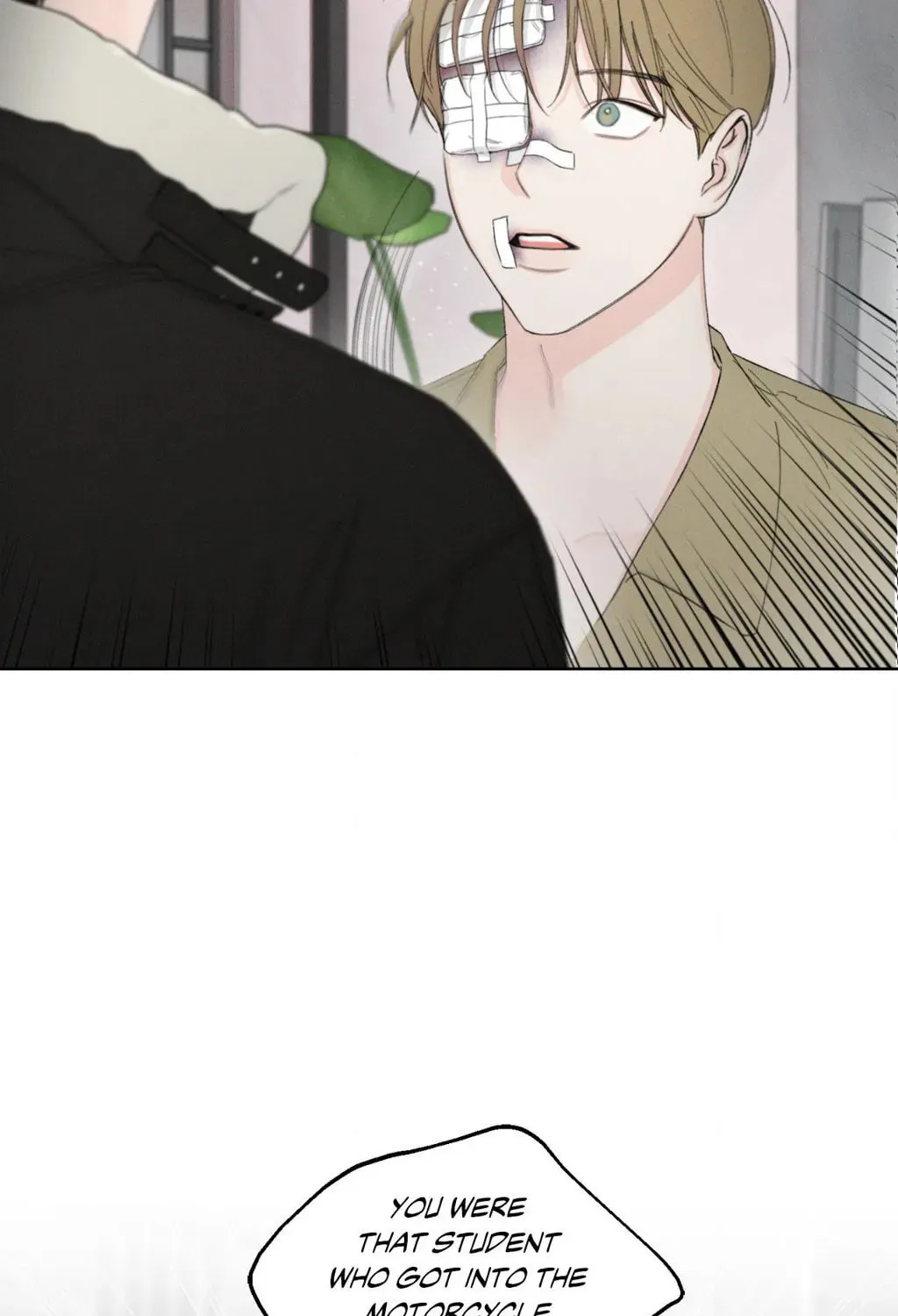 December Chapter 58 page 13 - 