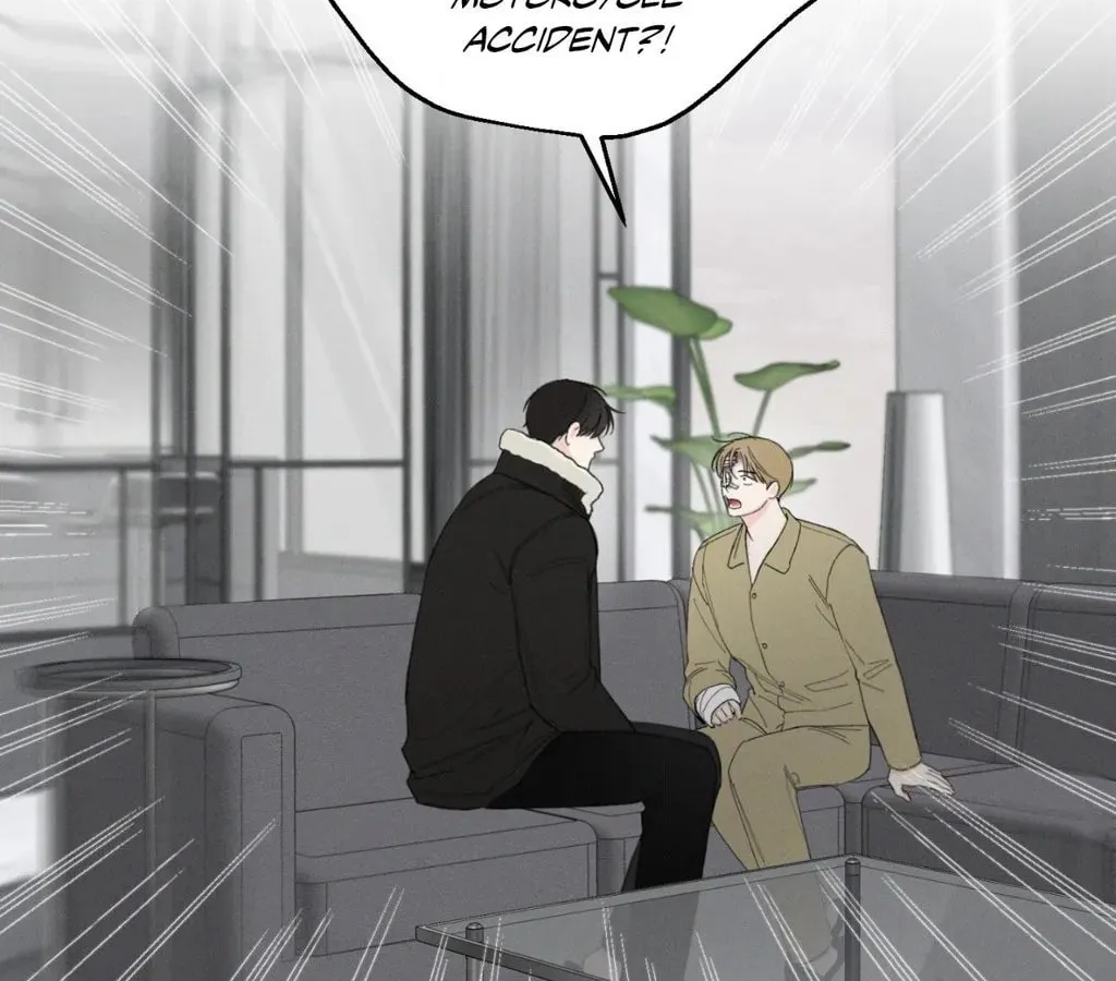 December Chapter 58 page 14 - 