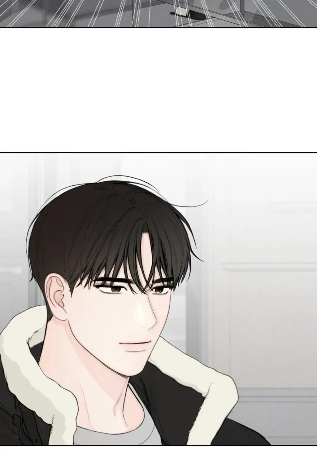 December Chapter 58 page 15 - 
