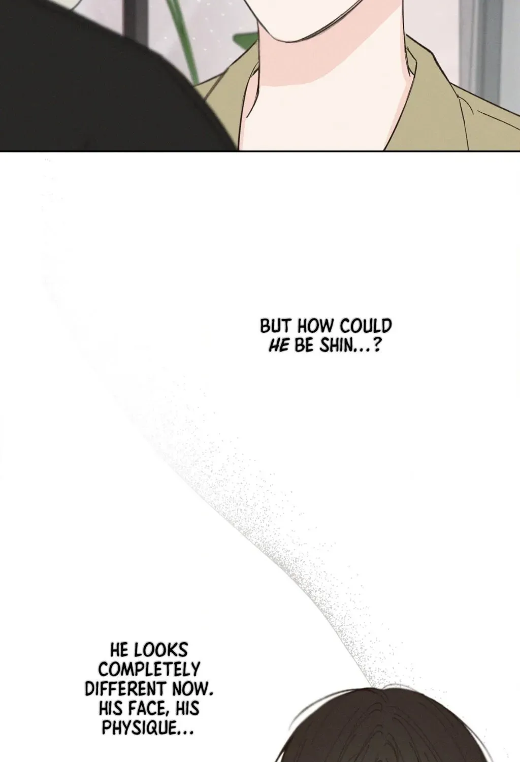 December Chapter 58 page 19 - 