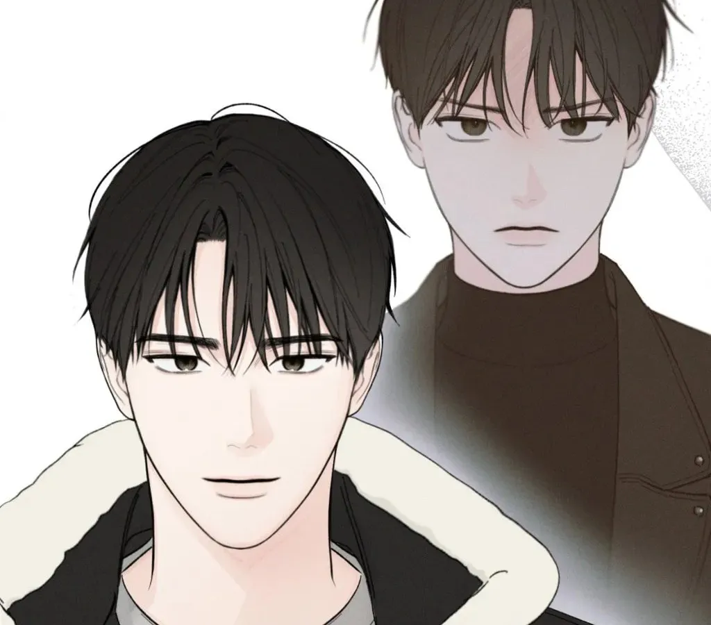December Chapter 58 page 20 - 