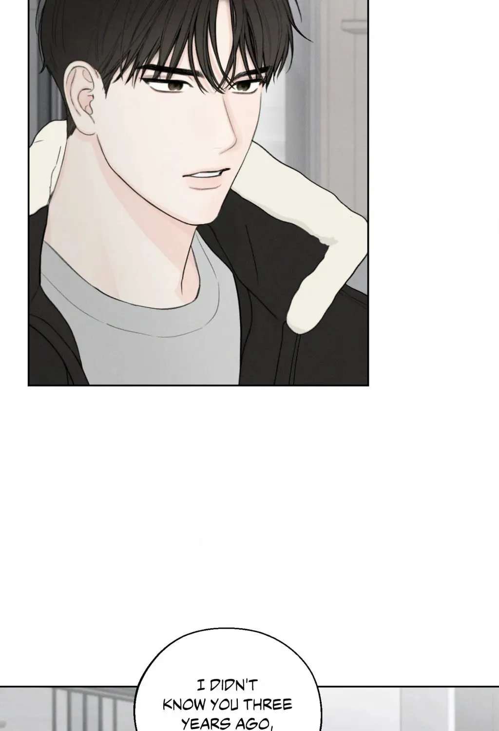 December Chapter 58 page 3 - 