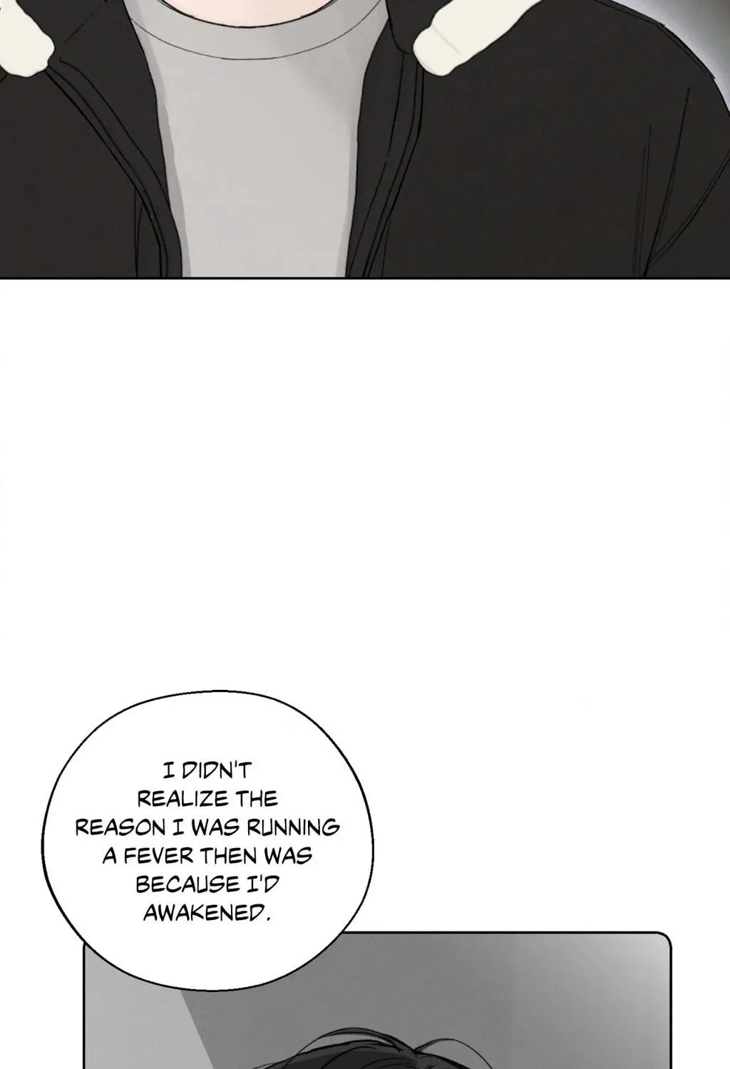 December Chapter 58 page 21 - 